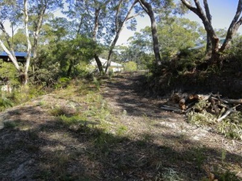 17 Birramal Drive, Dunbogan NSW 2443