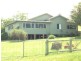1496 Pipe Clay Road, Pipeclay NSW 2446