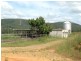 1496 Pipe Clay Road, Pipeclay NSW 2446