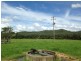 1496 Pipe Clay Road, Pipeclay NSW 2446
