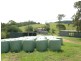 1496 Pipe Clay Road, Pipeclay NSW 2446