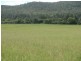 1496 Pipe Clay Road, Pipeclay NSW 2446
