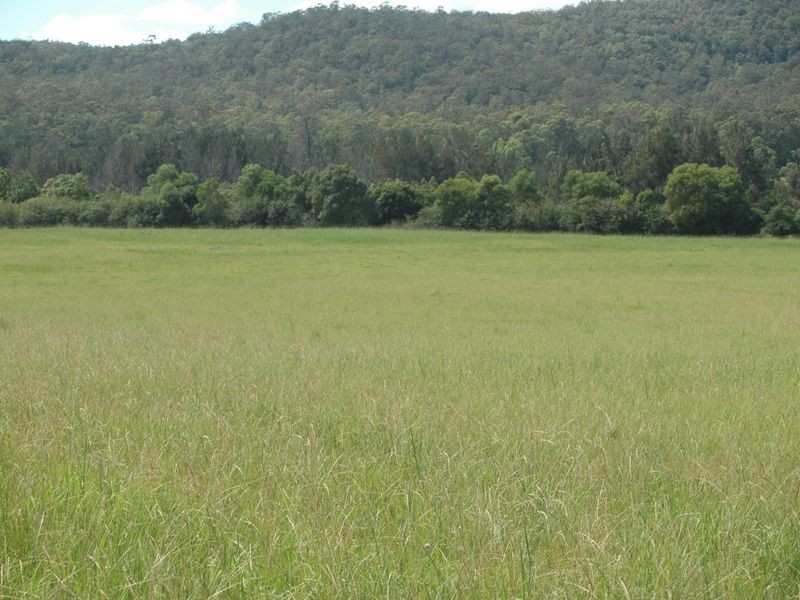 1496 Pipe Clay Road, Pipeclay NSW 2446