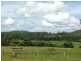 1496 Pipe Clay Road, Pipeclay NSW 2446