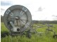 1496 Pipe Clay Road, Pipeclay NSW 2446