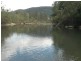 1496 Pipe Clay Road, Pipeclay NSW 2446
