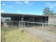 1496 Pipe Clay Road, Pipeclay NSW 2446