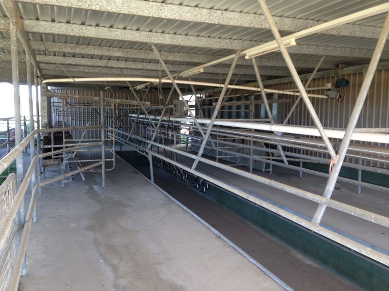 1496 Pipe Clay Road, Pipeclay NSW 2446