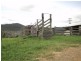 1496 Pipe Clay Road, Pipeclay NSW 2446