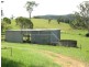 1496 Pipe Clay Road, Pipeclay NSW 2446