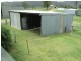 1496 Pipe Clay Road, Pipeclay NSW 2446