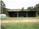 1496 Pipe Clay Road, Pipeclay NSW 2446