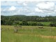 1496 Pipe Clay Road, Pipeclay NSW 2446