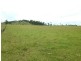 1496 Pipe Clay Road, Pipeclay NSW 2446