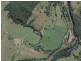 1496 Pipe Clay Road, Pipeclay NSW 2446