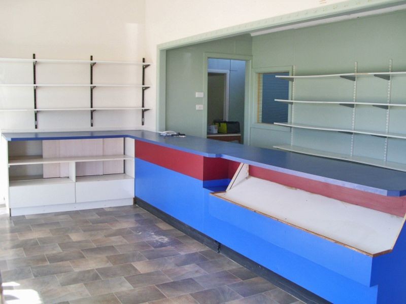 2/148 Nancy Bird Wallton Drive, Kew NSW 2439