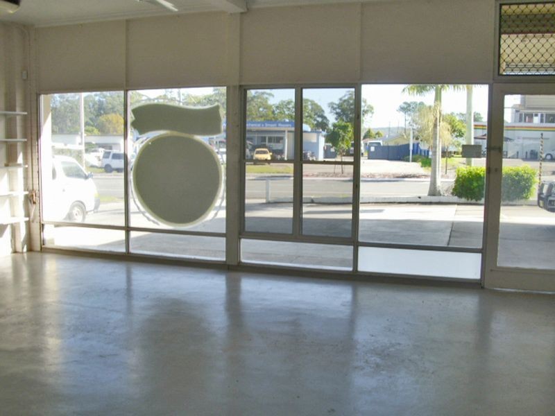 2/148 Nancy Bird Wallton Drive, Kew NSW 2439