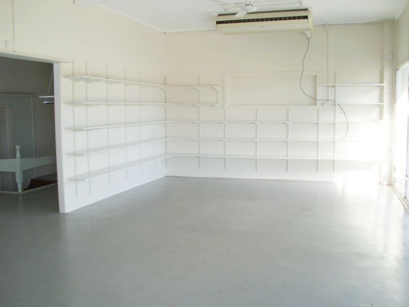 2/148 Nancy Bird Wallton Drive, Kew NSW 2439