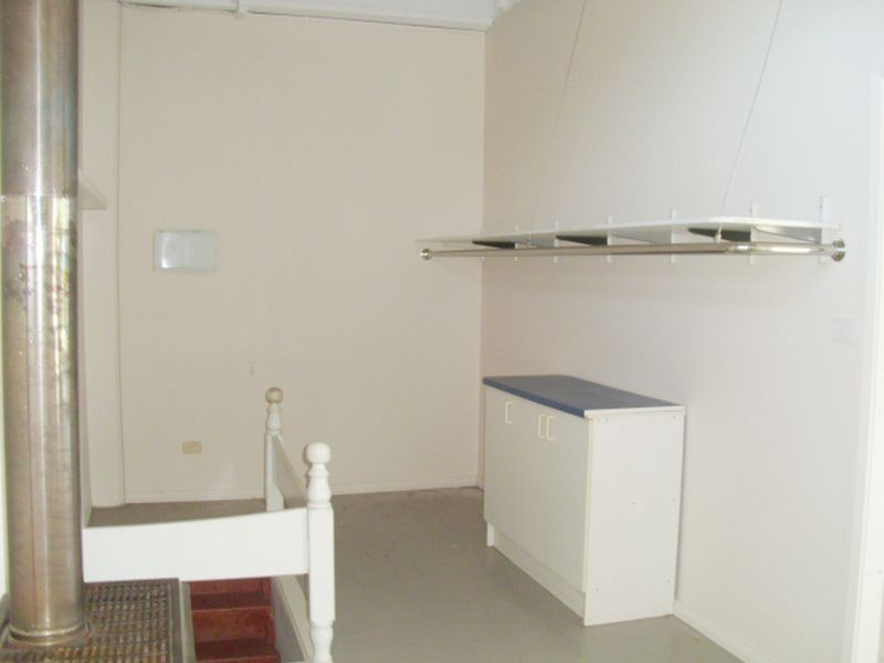 2/148 Nancy Bird Wallton Drive, Kew NSW 2439