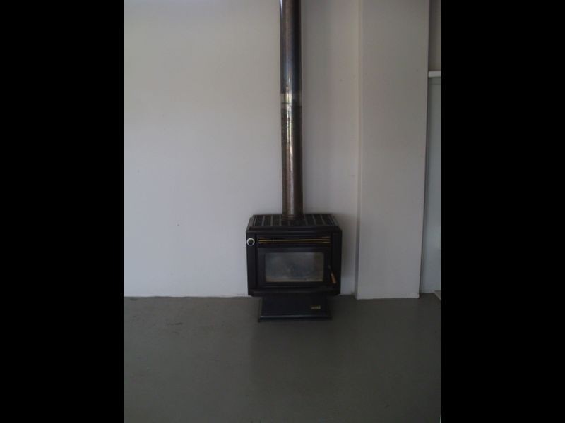 2/148 Nancy Bird Wallton Drive, Kew NSW 2439