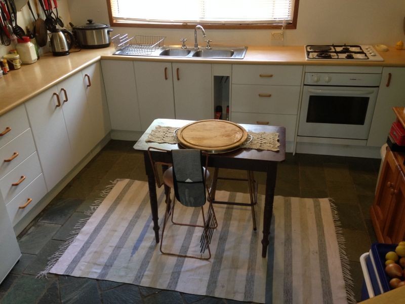 2249 Pappinbarra Road, Pappinbarra NSW 2446