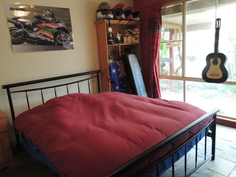 2249 Pappinbarra Road, Pappinbarra NSW 2446