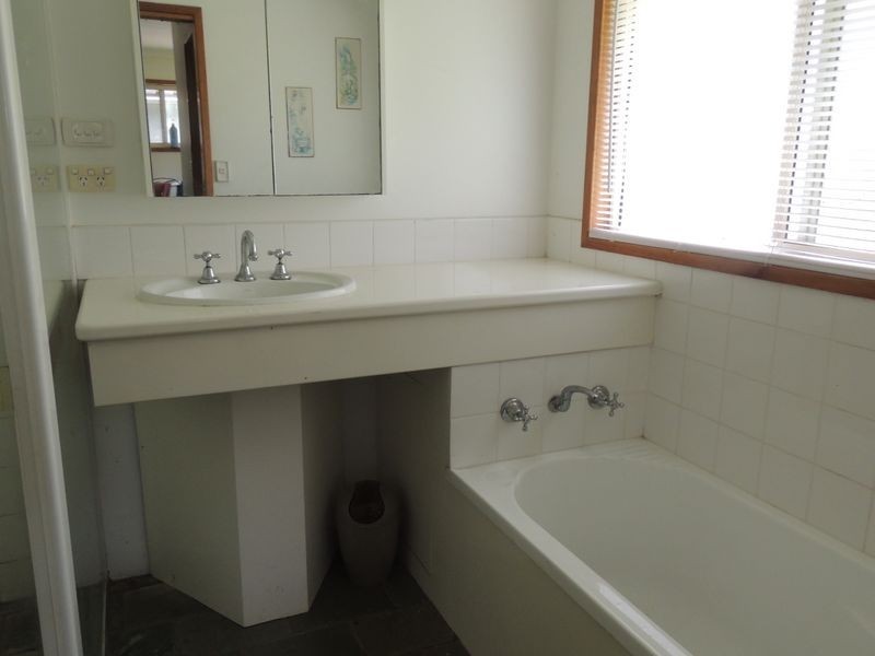 2249 Pappinbarra Road, Pappinbarra NSW 2446