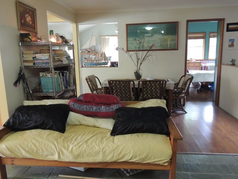 2249 Pappinbarra Road, Pappinbarra NSW 2446