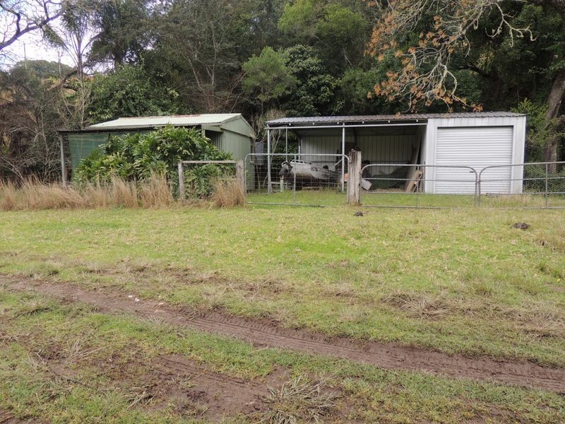 2249 Pappinbarra Road, Pappinbarra NSW 2446