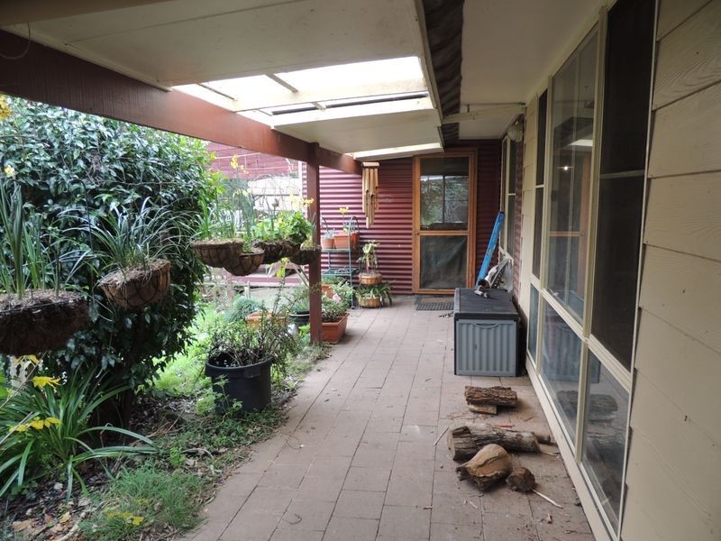 2249 Pappinbarra Road, Pappinbarra NSW 2446