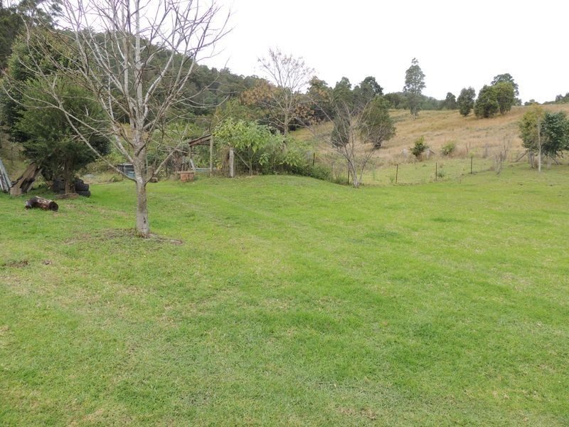 2249 Pappinbarra Road, Pappinbarra NSW 2446