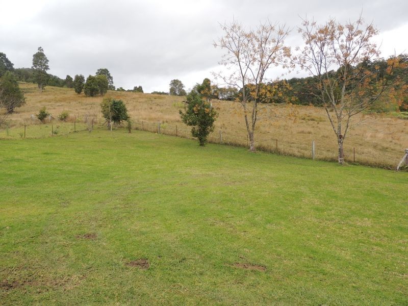 2249 Pappinbarra Road, Pappinbarra NSW 2446