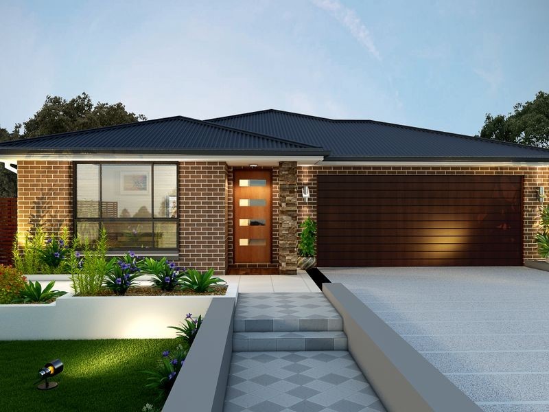 The Rippon (Lifestyle), Wauchope NSW 2446