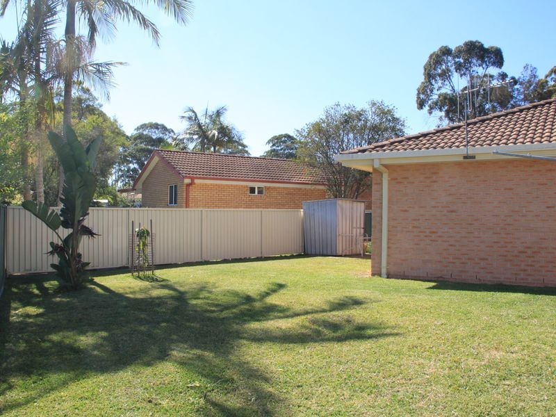 9A Cook Close, Lakewood NSW 2443