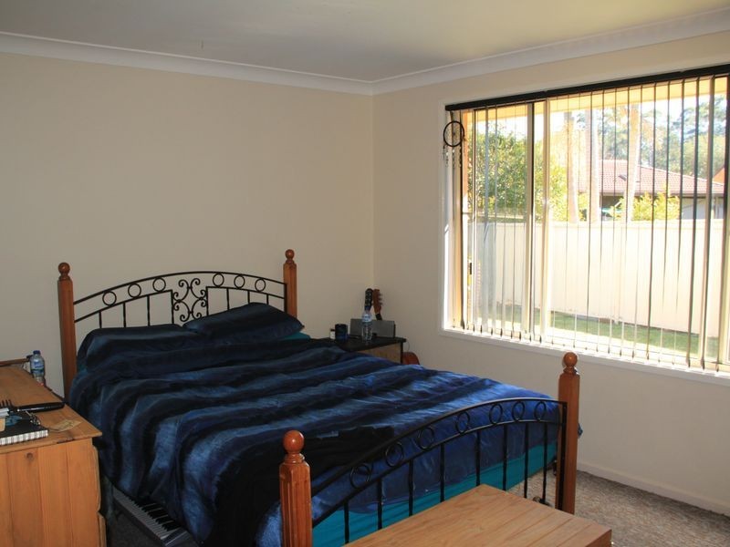 9A Cook Close, Lakewood NSW 2443