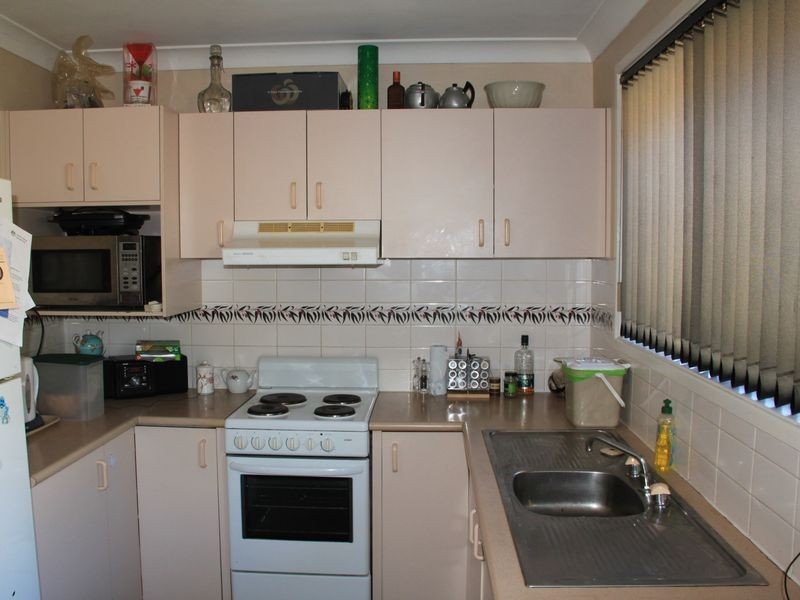 9A Cook Close, Lakewood NSW 2443