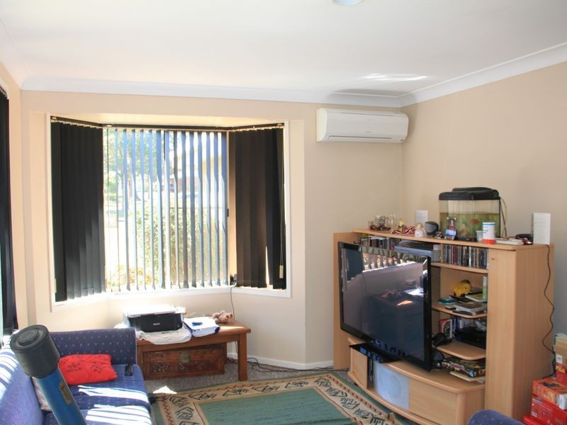 9A Cook Close, Lakewood NSW 2443