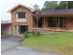 260 King Creek Rd, Wauchope NSW 2446