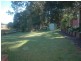 260 King Creek Rd, Wauchope NSW 2446