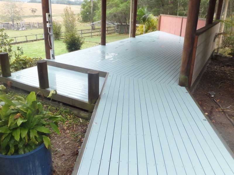 260 King Creek Rd, Wauchope NSW 2446