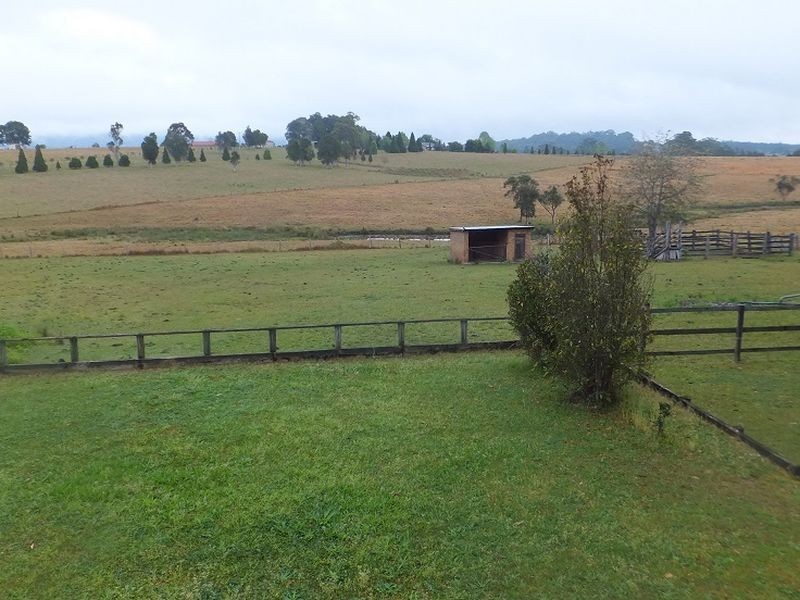 260 King Creek Rd, Wauchope NSW 2446