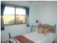 260 King Creek Rd, Wauchope NSW 2446