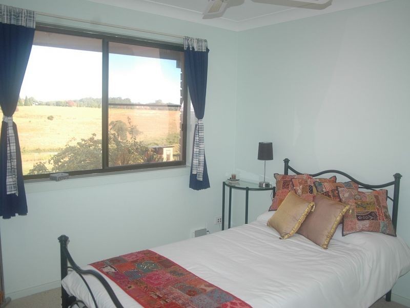 260 King Creek Rd, Wauchope NSW 2446