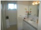 260 King Creek Rd, Wauchope NSW 2446