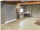 260 King Creek Rd, Wauchope NSW 2446