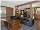 135 Oak Ridge Road, King Creek NSW 2446
