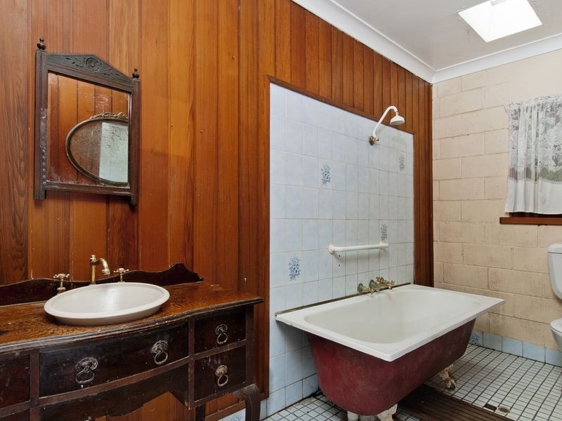 135 Oak Ridge Road, King Creek NSW 2446