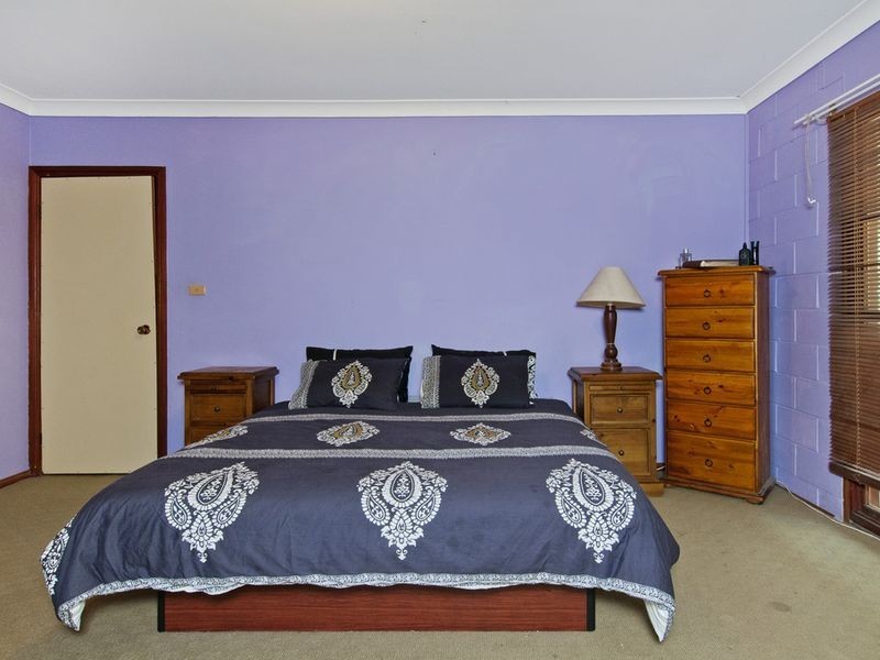 135 Oak Ridge Road, King Creek NSW 2446