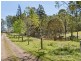135 Oak Ridge Road, King Creek NSW 2446