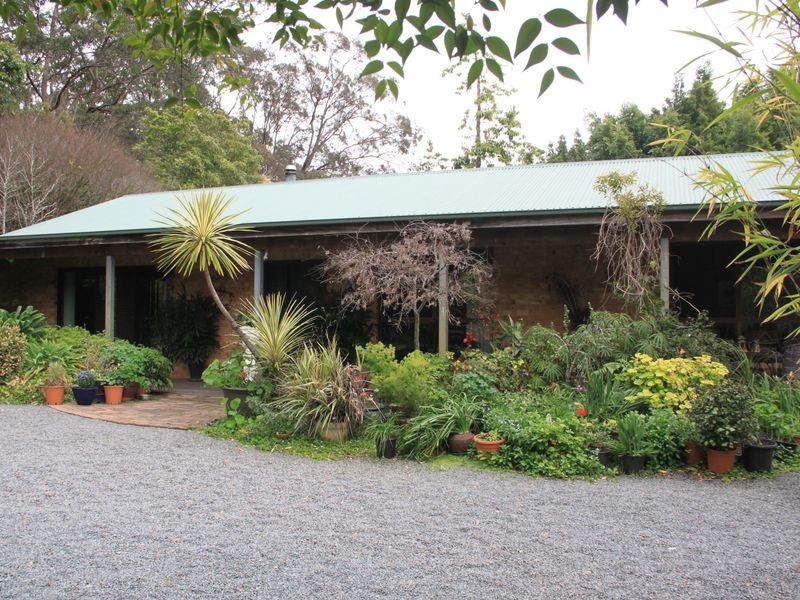 35 River Oaks Drive, Kendall NSW 2439